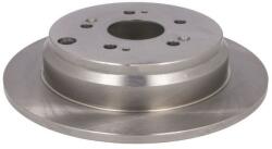 ABE Disc frana ABE C44034ABE (C44034ABE) - fixbox