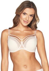 Kinga Sutien semi-rigid KINGA. 1024 bej: 105E (25370 105E)