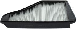 Bosch Filtru, aer habitaclu BOSCH 1 987 435 116 - fixbox