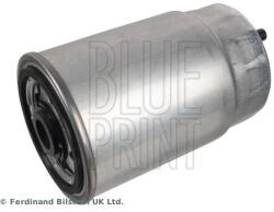 BLUE PRINT Filtru combustibil BLUE PRINT ADG02350 (ADG02350) - fixbox