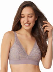 Sloggi Sutien SLOGGI S SEVEN P SEA FOG: XS (10205266_4239 XS)