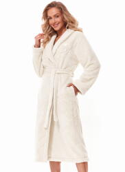 L&L Halat lung dama LL. 1099 ecru: XL (26542 XL)