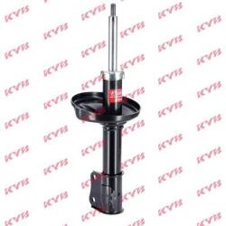 KYB Amortizor KYB 333354 (333354) - fixbox