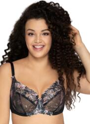 Ava Sutien moale AVA 1958 negru: 80B (ava.1958.black 80B)