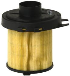 Hengst Filter Filtru aer HENGST FILTER E348L (E348L) - fixbox