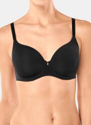 Triumph Sutien TRIUMPH BODY MAKE-UP ESSENTIALS WP negru: 80C (10190664_0004 80C)