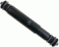 SACHS Amortizor SACHS 311 503 (311 503)