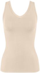 Triumph Tricou dama TRIUMPH SENSE OF MODAL TANK TOP CREAMY DREAM: M (10224796_6720 M)