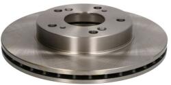 ABE Disc frana ABE C34051ABE (C34051ABE) - fixbox