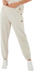 Italian Fashion Pantaloni dama ITALIAN FASHION MADRI lung bej: XXL (AAF-KFL-MADR-D-BE XXL)