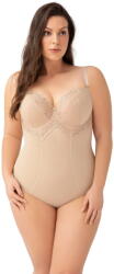 Gorsenia Body GORSENIA. 1153 bej: 75E (26253 75E)