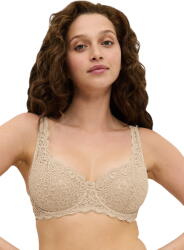 Triumph Sutien TRIUMPH AMOURETTE WHP SKIN: 80D (10209584_0026 80D)