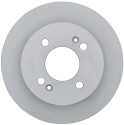 Bosch Disc frana BOSCH 0 986 479 D02 (0 986 479 D02) - fixbox