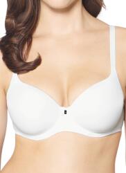 Triumph Sutien TRIUMPH BODY MAKE-UP ESSENTIALS WP alb: 90C (10190664_0003 90C)