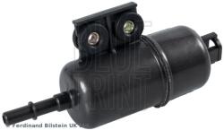 BLUE PRINT Filtru combustibil BLUE PRINT ADH22332 (ADH22332) - fixbox