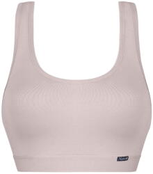 Key Top pentru tineret 005 bej: M (29668 M)