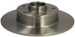 ABE Disc frana ABE C4R053ABE (C4R053ABE) - fixbox