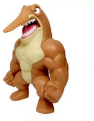 Monster Flex : Vízi szörnyek nyújtható figura - Pristis