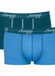 Sloggi Boxeri bărbați SLOGGI MEN START HIPSTER C2P BOX V017: L (10206968_V017 L)