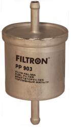 FILTRON Filtru combustibil FILTRON PP 903 (PP 903) - fixbox