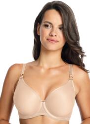 Gaia Sutien FULL CUP GAIA BS 1082 GAJA bej: 70F (gaia.bs1082.gaja.beżowy 70F)