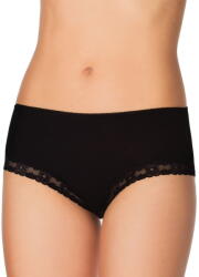 Wadima Chiloți dama WADIMA. 1159 negru: XL (W100161-029 XL)
