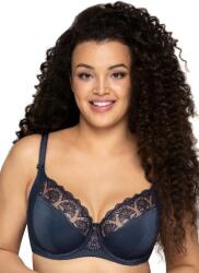 Ava Sutien soft AVA 1922 NAVY BLUE: 70J (ava.1922.navy.blue 70J)