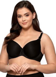 Nipplex Sutien rigid NIPPLEX ANITA BIG negru: 95E (25263 95E)