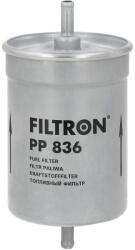 FILTRON Filtru combustibil FILTRON PP 836 (PP 836) - fixbox