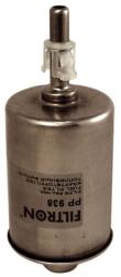 FILTRON Filtru combustibil FILTRON PP 938 (PP 938) - fixbox