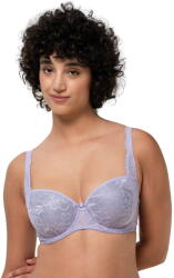 Triumph Biustonosz Triumph Amourette Charm WHP02 LIGHT LILAC: 70B (10201686_3874 70B)