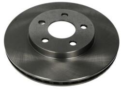 ABE Disc frana ABE C3Y036ABE (C3Y036ABE)