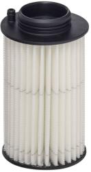 Hengst Filter Filtru ulei, diferential HENGST FILTER E988H D550 (E988H D550)