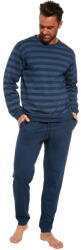 Cornette Pijama bărbați CORNETTE. 1264 LOOSE 11 blugi: M (PM-117-202309-235 M)