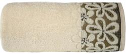 Greno Prosop GRENO BELLA crem: 70x140 (RE-BLL-KREM 70x140) Prosop