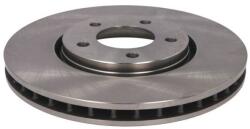 ABE Disc frana ABE C3Y019ABE (C3Y019ABE) - fixbox