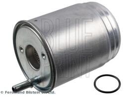 BLUE PRINT Filtru combustibil BLUE PRINT ADBP230047 (ADBP230047) - fixbox