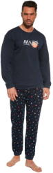 Cornette Pijama bărbați CORNETTE. 1231 MARS 2: M (PM-115-000010-233 M)