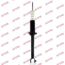 KYB Amortizor KYB 341712 (341712)