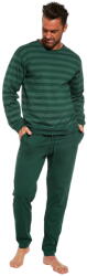 Cornette Pijama bărbați CORNETTE 117/259 LOOSE 12 verde: XXL (28677 XXL)