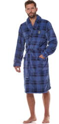 L&L Halat bărbați L&L 2455 HERO NAVY: XXL (29225 XXL)