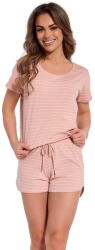 Cornette Pijama dama CORNETTE 343/302 NELLY roz: S (31184 S)