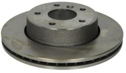 ABE Disc frana ABE C3I003ABE (C3I003ABE) - fixbox