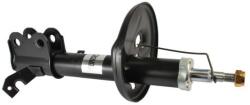 Magnum Technology Amortizor MAGNUM TECHNOLOGY AG2029MT (AG2029MT) - fixbox