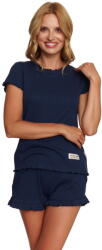 Doctor Nap Pijama dama DOCTOR NAP PM. 4315 COSMOS: M (PM.4315_COSMOS M)