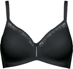 Triumph Sutien TRIUMPH COTTON BEAUTY N negru: 80C (10094814_0004 80C)