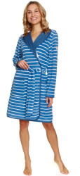 Doctor Nap Halat dama DOCTOR NAP SWW. 7225 BLUE: S (SWW.7225.BLUE S)