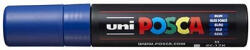 uni Filctoll UNI Posca PC-17K kék (07.01413)