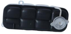 NRF Vas de expansiune, racire NRF 454037 - fixbox