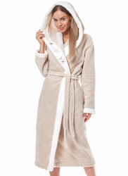 L&L Halat lung dama LL. 1084 ANGORA: XXL (25701 XXL)
